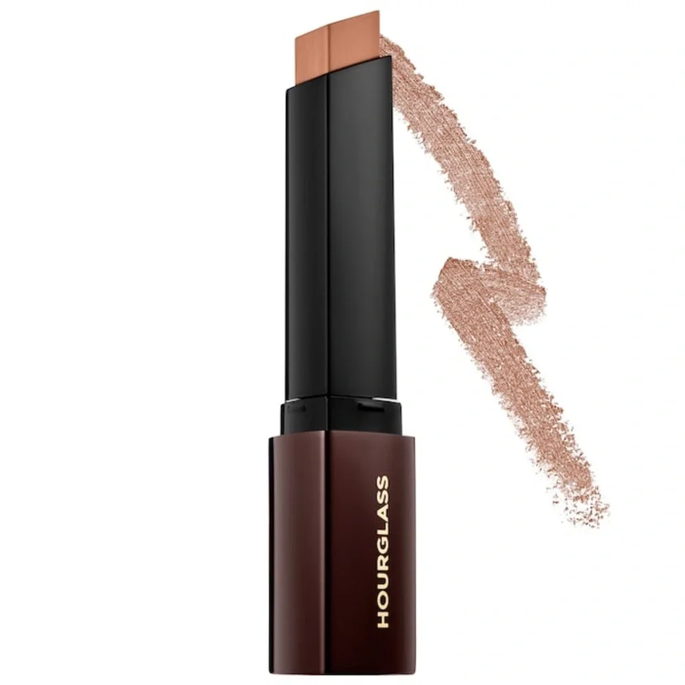 Hourglass Vanish Seamless Finishing Foundation Stick - NIB